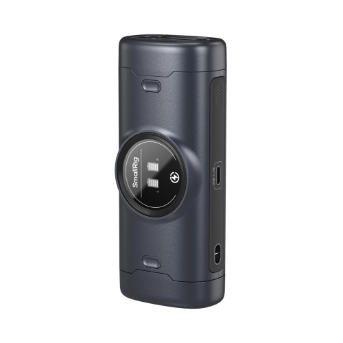 SmallRig 5106